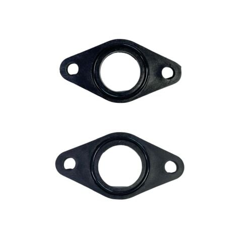 HONDA SPACY110-ACTİVA-S ALPHA RKS SPONTİNİ MANİFOLT FİBER