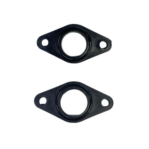HONDA SPACY110-ACTİVA-S ALPHA RKS SPONTİNİ MANİFOLT FİBER