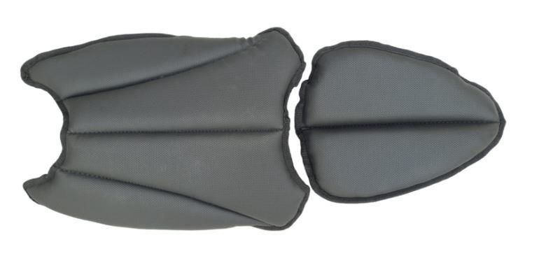 CFMOTO NK250 KONFOR SELE KILIFI 2 PARÇA