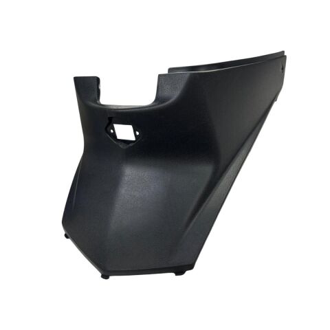 MONDİAL E-MON BUDDY SELE ALTI ÖN ORTA KARENAJ ORJİNAL