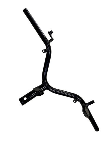 MONDİAL E-MON SEMPRE GİDON