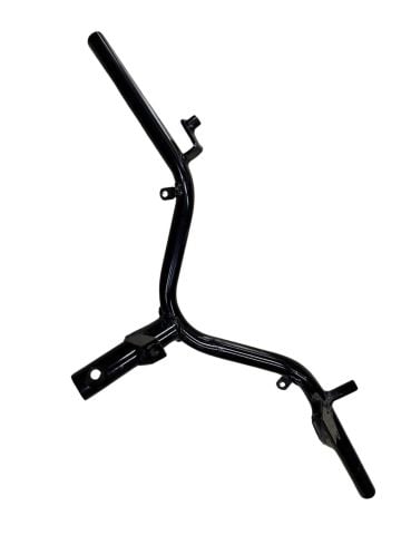 MONDİAL E-MON SEMPRE GİDON