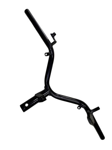 MONDİAL E-MON SEMPRE GİDON