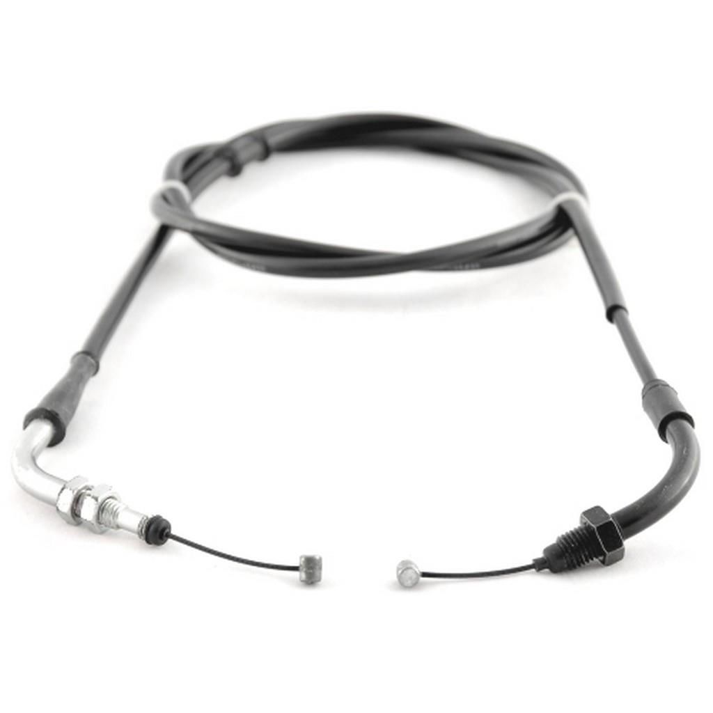 HONDA SPACY110 GAZ TELİ