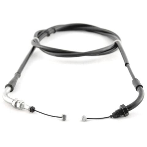 HONDA SPACY110 GAZ TELİ