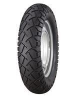 ANLAS 90/90-12 DIŞ LASTİK MB-80 TUBELESS