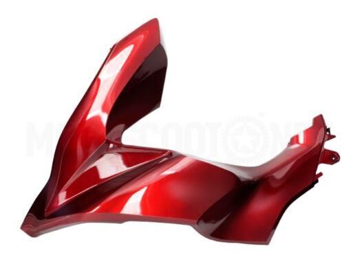 HONDA PCX125 2021 SOL ÖN GRENAJ KIRMIZI ORJİNAL