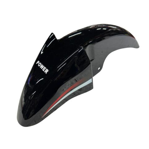 KANUNİ WİNDY ÖN ÇAMURLUK SİYAH