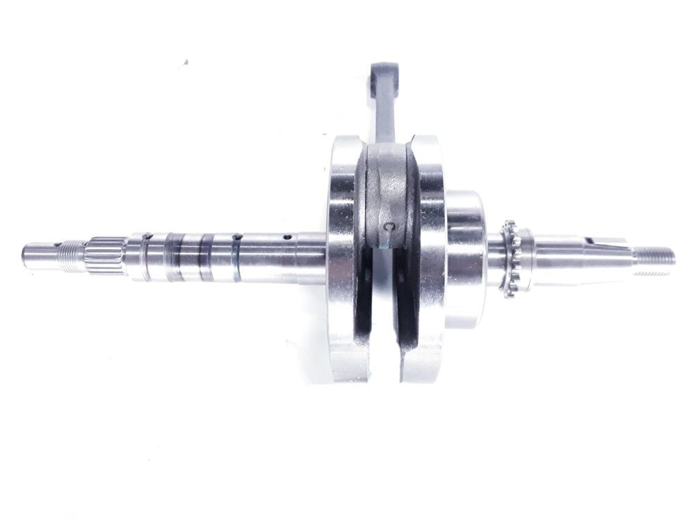 HONDA İNNOVA ANF YENİ MODEL KRANK KOMPLE