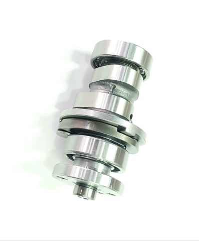 TVS APACHE RTR EKSANTRİK MİLİ KOMPLE