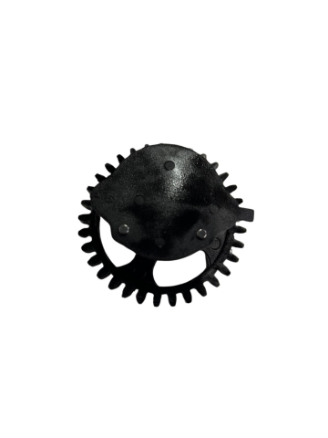 TVS JUPİTER 110 WEGO ZEST YAĞ POMPASI KOMPLE