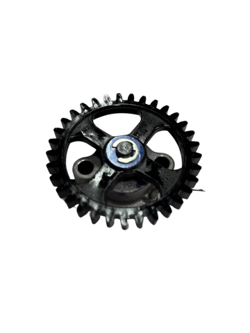 TVS JUPİTER 110 WEGO ZEST YAĞ POMPASI KOMPLE