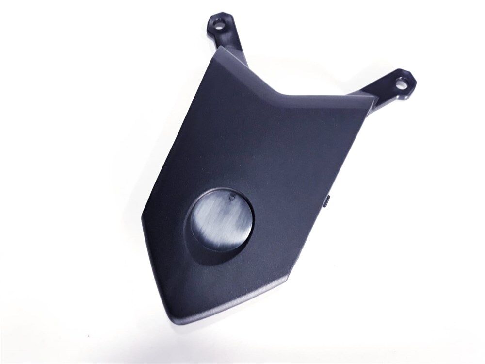YAMAHA YZF-R25 STOP ÜSTÜ KAPAK ORJİNAL