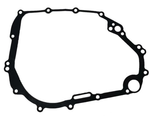 CF MOTO SR250-250NK KRANK KUTUSU SAĞ KAPAK CONTASI