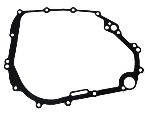 CF MOTO SR250-250NK KRANK KUTUSU SAĞ KAPAK CONTASI