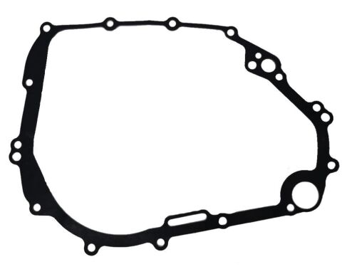 CF MOTO SR250-250NK KRANK KUTUSU SAĞ KAPAK CONTASI