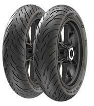 ANLAS 140/60-13 DIŞ LASTİK TUBELESS