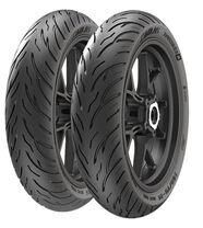 ANLAS 140/60-13 DIŞ LASTİK TUBELESS