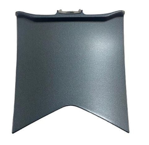 HONDA PCX125 2021 İÇ ORTA KAPAK GÜMÜŞ MAVİ ORJİNAL