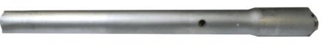 BAJAJ NS200-NS150-NS160-AS150 SAĞ DİREKSİYON BORUSU ORJİNAL