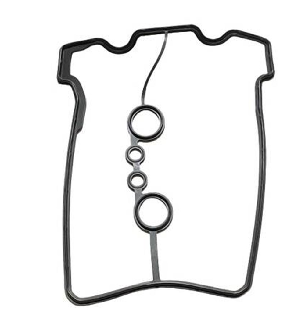 YAMAHA YZF-R25 MT-25 CONTA KÜLBÜTÖR KAPAK ORJİNAL