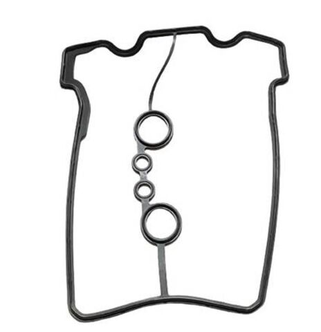 YAMAHA YZF-R25 MT-25 CONTA KÜLBÜTÖR KAPAK ORJİNAL