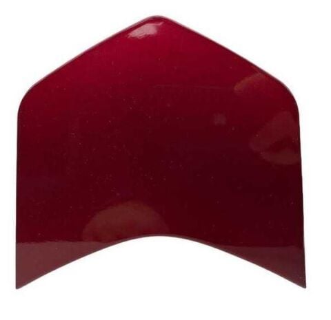 HONDA PCX125 2021 KAPAK ÇEKME ORTA PARÇA KIRMIZI ORJİNAL