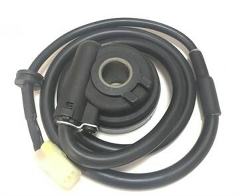 BAJAJ NS200 KM HIZ TEKER SENSÖRÜ İTHAL