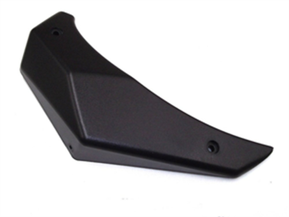 MONDİAL MH125 DRİFT BENZİN DEPOSU SOL ALT PLASTİK