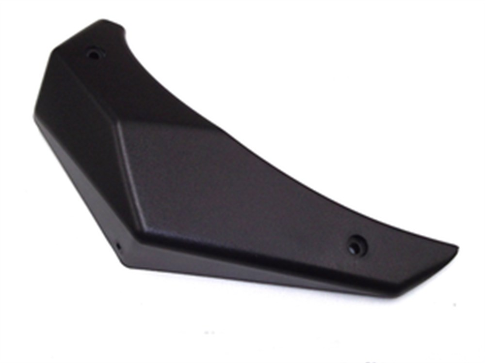 MONDİAL MH125 DRİFT BENZİN DEPOSU SOL ALT PLASTİK