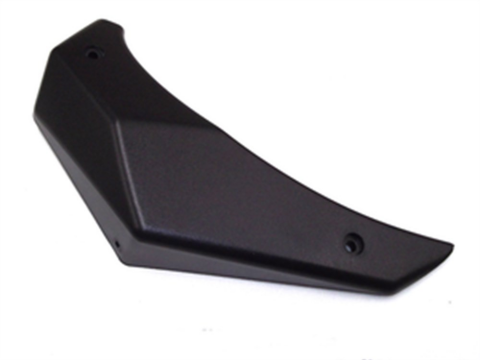 MONDİAL MH125 DRİFT BENZİN DEPOSU SOL ALT PLASTİK
