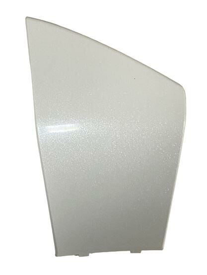 HONDA PCX125 2021 KAPAK İÇ CEP BEYAZ ORJİNAL