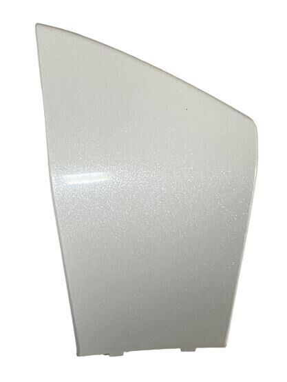 HONDA PCX125 2021 KAPAK İÇ CEP BEYAZ ORJİNAL