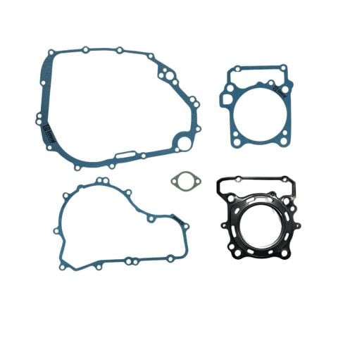 CF MOTO SR250-250NK CONTA TAKIMI