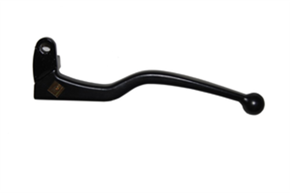 DRİFT DEBRIYAJ LEVYESI 125MC, MX-G, 125MH, MC-X, 150MC, 150MR, 150MH, MH-MNR