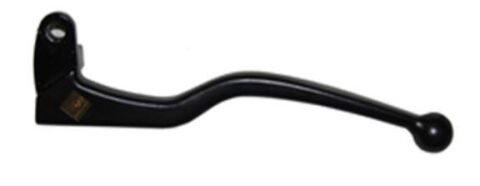 DRİFT DEBRIYAJ LEVYESI 125MC, MX-G, 125MH, MC-X, 150MC, 150MR, 150MH, MH-MNR