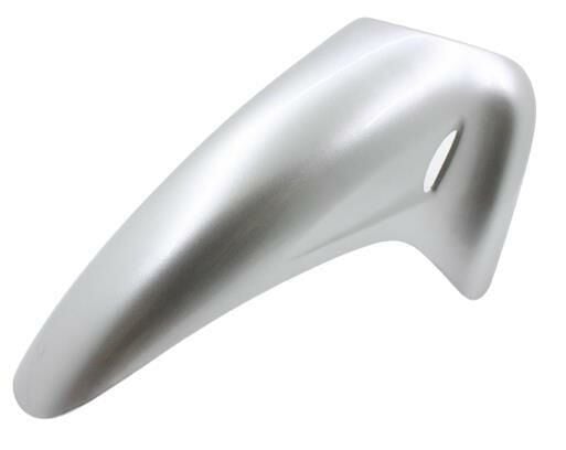 HONDA İNNOVA ÖN ÇAMURLUK GRİ