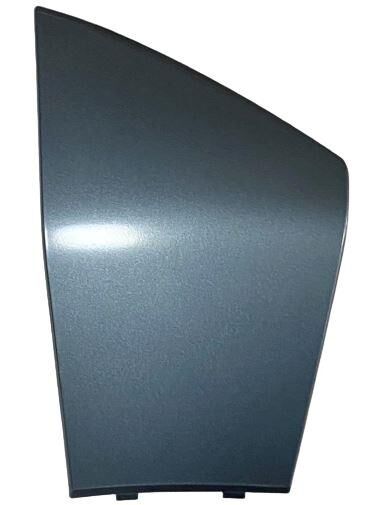 HONDA PCX125 2021 KAPAK İÇ CEP GÜMÜŞ MAVİ ORJİNAL