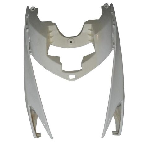 VOLTA VSX ÖN FAR PANELİ BEYAZ ORJİNAL