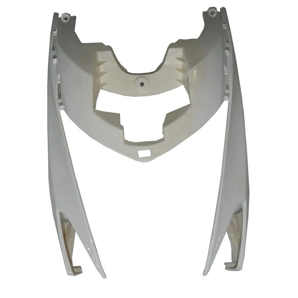 VOLTA VSX ÖN FAR PANELİ BEYAZ ORJİNAL