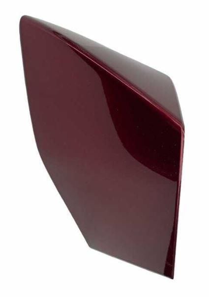 HONDA PCX125 2021 KAPAK İÇ CEP KIRMIZI ORJİNAL