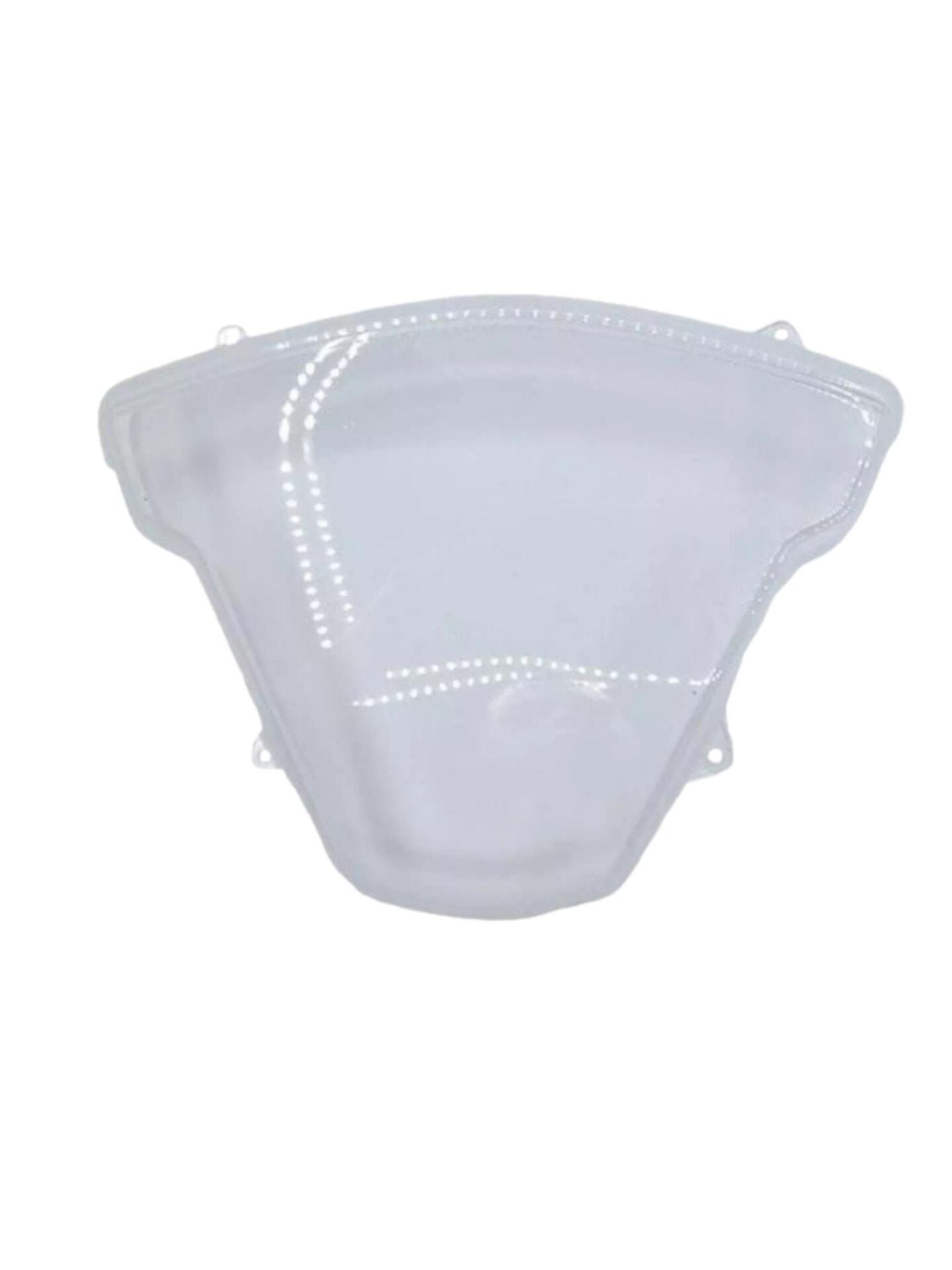 MONDİAL FURY110 KM GÖSTERGE PANELİ CAMI