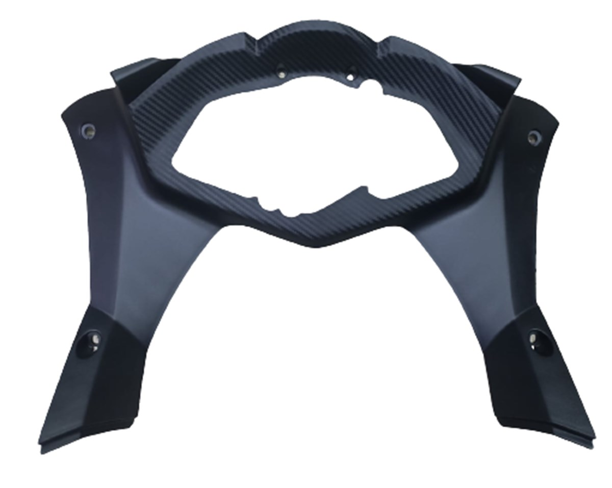 BAJAJ PULSAR RS200 GÖSTERGE PLASTİĞİ ORJİNAL