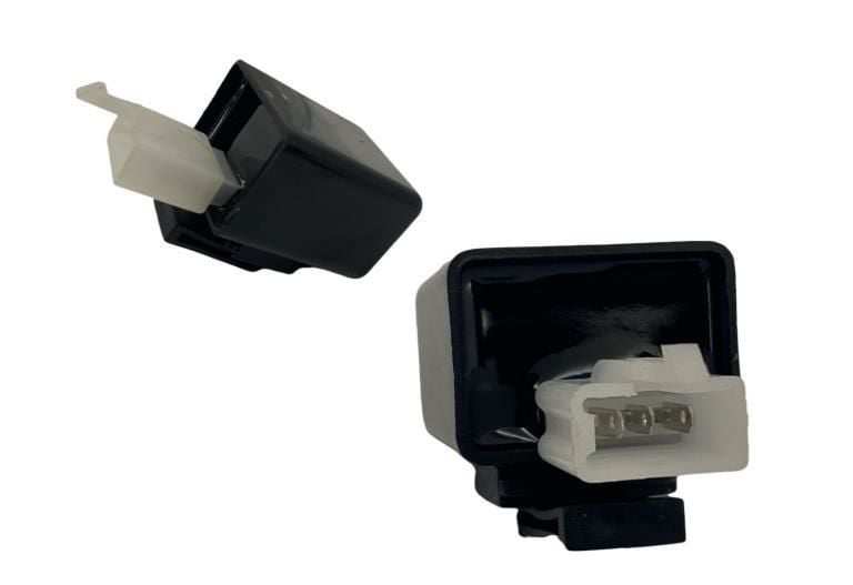 MONDİAL DRİFT L FLAŞÖR