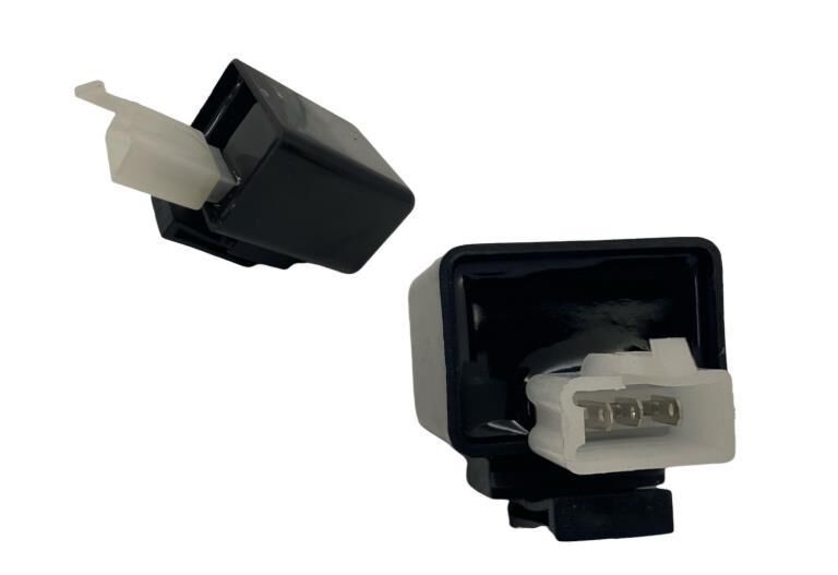 MONDİAL DRİFT L FLAŞÖR