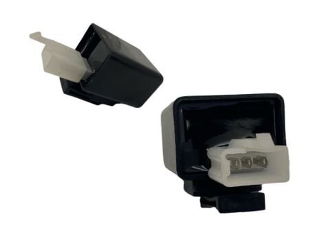 MONDİAL DRİFT L FLAŞÖR