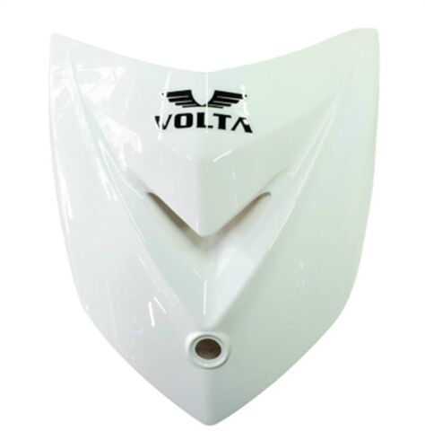 VOLTA VSX ÖN FAR PANEL ÜST PARÇA BEYAZ ORJİNAL