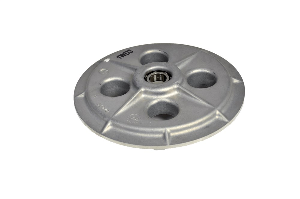 YAMAHA YZF-R25 MT-25 DEBRİYAJ İÇ GÖBEK KARŞILIĞI ORJİNAL