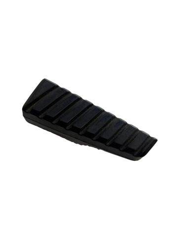 CF MOTO SR250-NK 250-400-650 -MT 650 SOL BASAMAK LASTİĞİ
