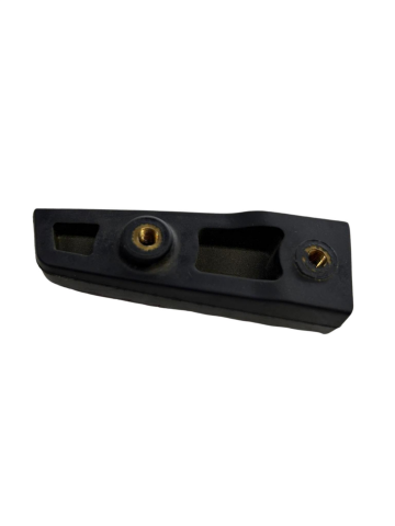 CF MOTO SR250-NK 250-400-650 -MT 650 SOL BASAMAK LASTİĞİ